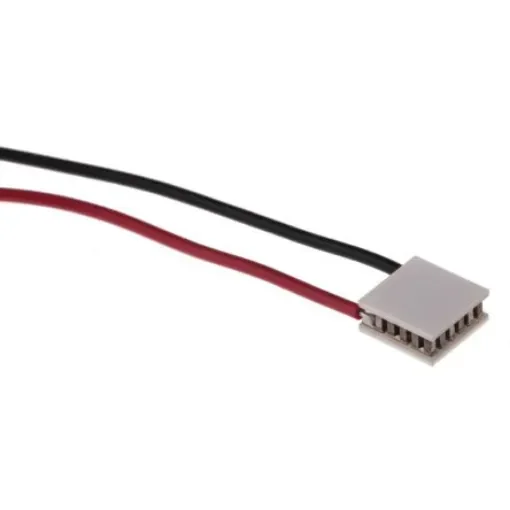 Adaptive Peltier Module, 2.9W, 2.2A, 2.1V, 9 x 9mm - ET-017-08-15-RS product image