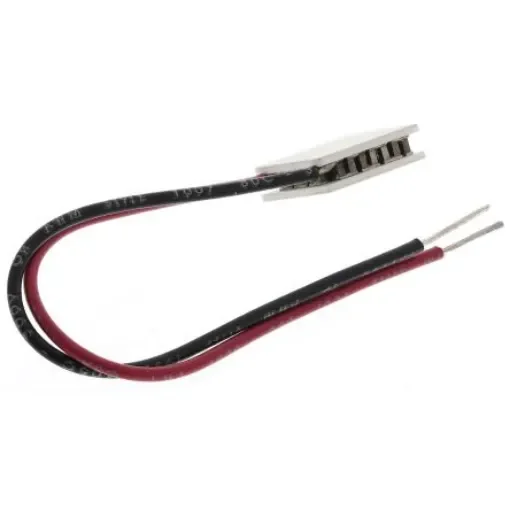 Adaptive Peltier Module, 5.1W, 2.2A, 3.8V, 13 x 13mm - ET-031-08-15-RS product image