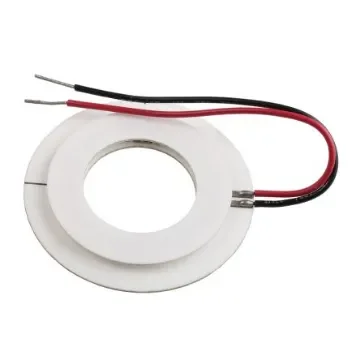 Adaptive Peltier Module, 14.7W, 6A, 3.9V, 55 x 44mm - ET-032-14-15-RH-RS product image