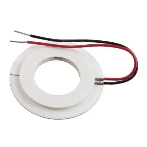 Adaptive Peltier Module, 14.7W, 6A, 3.9V, 55 x 44mm - ET-032-14-15-RH-RS product image