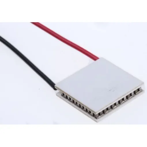 Adaptive Peltier Module, 11.7W, 2.2A, 8.8V, 18 x 18mm - ET-071-08-15-RS product image