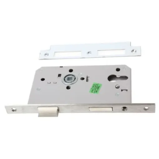 IR Security And Safety Sashlock Cylinder - 5420.60.S.SS product image