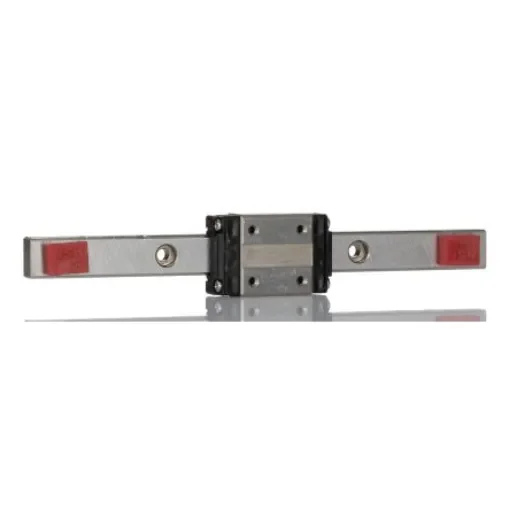 NSK Linear Guides LH080095ANK1K99PN1, LH product image