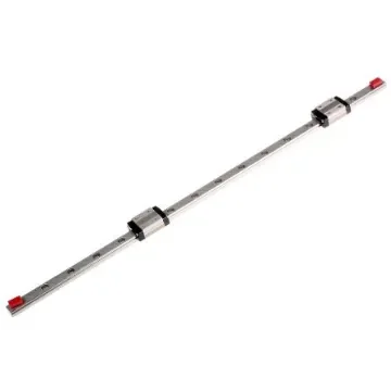 NSK Linear Guides LH100395ANK2K99PN1, LH product image