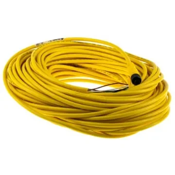 Allen Bradley Guardmaster Sensor Actuator Cable - 889D-F4AC-30 product image