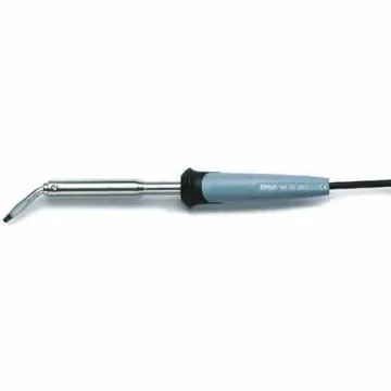 Ersa Electric Soldering Iron, 230V, 50W - 0055JD product image