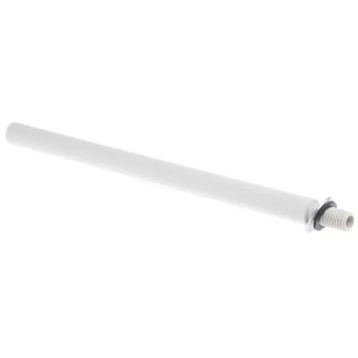 Sensata Cynergy3, EXT-ALL Series Extension Tube for Use with Vertical Float Switches - EXT025M12PP product image