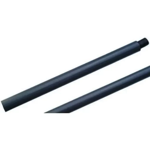 Sensata Cynergy3, EXT-ALL Series Extension Tube for Use with Vertical Plastic Switches - EXT075M12PP product image