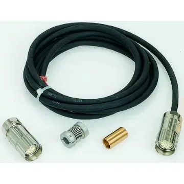 SICK Straight Female 12 way M23 to Unterminated Sensor Actuator Cable, 3m - DOL-2312-G03MMA2 product image