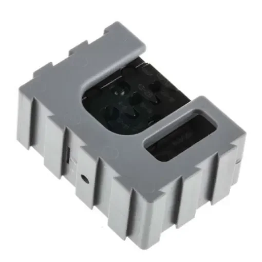 RS PRO Crimping Die Set, Open Crimp Barrel - 4929680 product image