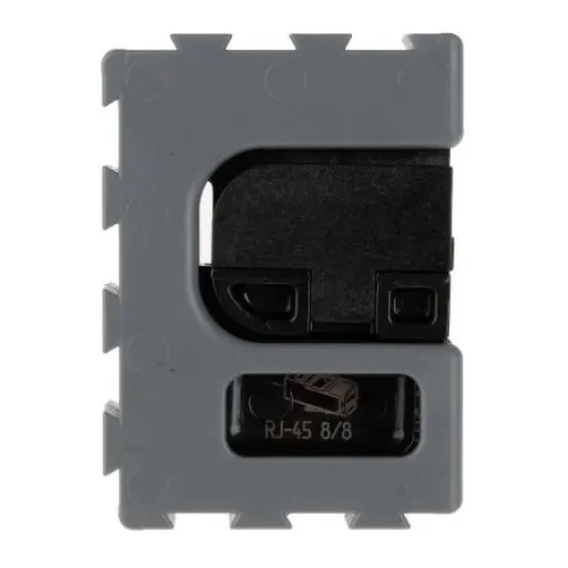 RS PRO Crimp Die, RJ45 - 4929725 product image