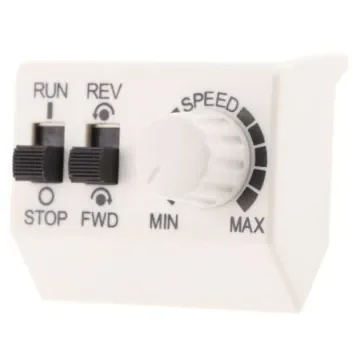 ABB Potentiometer for Use with ACS55 Series - XUK001733 product image