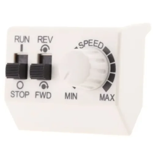 ABB Potentiometer for Use with ACS55 Series - XUK001733 product image