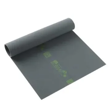 Catu Anti-Slip MP Electrical Safety Mat 26500 V AC - 39750 V DC IEC 61111:2009 1m x 1m x 3mm - MP-42/11 product image
