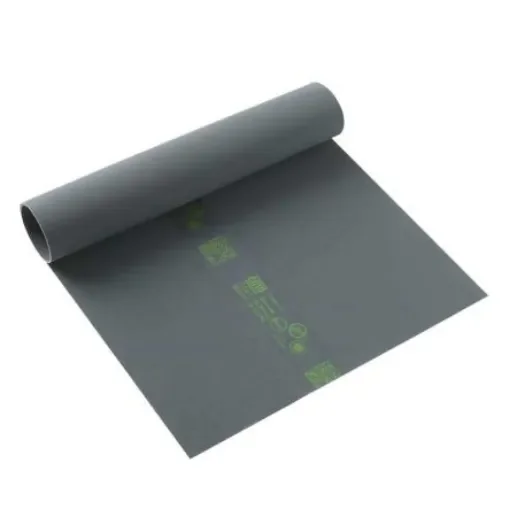 Catu Anti-Slip MP Electrical Safety Mat 26500 V AC - 39750 V DC IEC 61111:2009 1m x 1m x 3mm - MP-42/11 product image