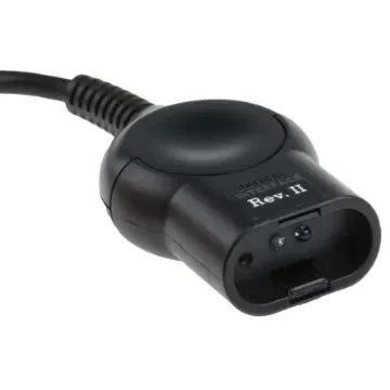 Fluke Data Acquisition Cable for Use with USB-IR - 4935540 product image