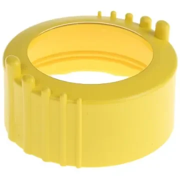 Vega Cover for Use with Level Transmitter - PLICSGEHD.KA product image