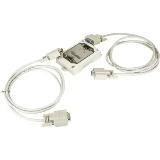 Gossen Metrawatt Interface Adapter for Use with LSP 100, SSL 150 to 300 - K910A product image