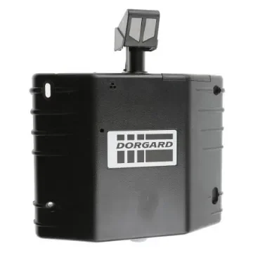 Dorgard Automatic Fire Door Hold - DG1328-A01 product image