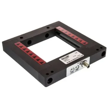 BALLUFF BOWA Series - BOWA 0808-PS-C-S49 product image