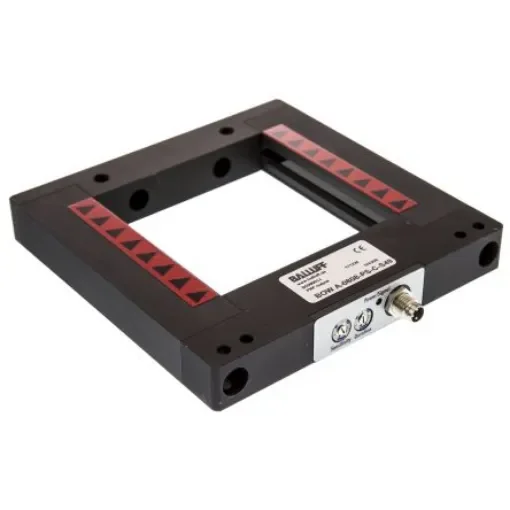 BALLUFF BOWA Series - BOWA 0808-PS-C-S49 product image