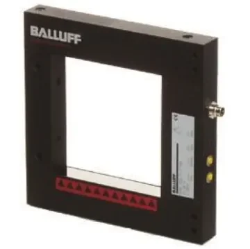 BALLUFF BOWA Series - BOWA 1208-PS-C-S49 product image