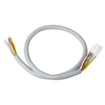 Maxon Cable, 1m Length - 278584 product image
