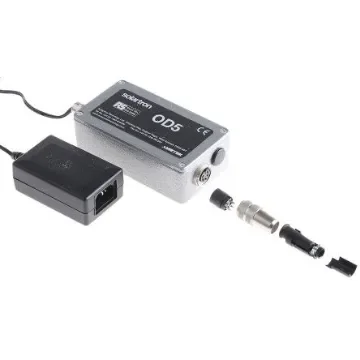 Solartron Metrology LVDT - 911315-RS product image