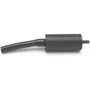 Weller WDD Solder Fume Extractor Accessory - T0058748852N product image