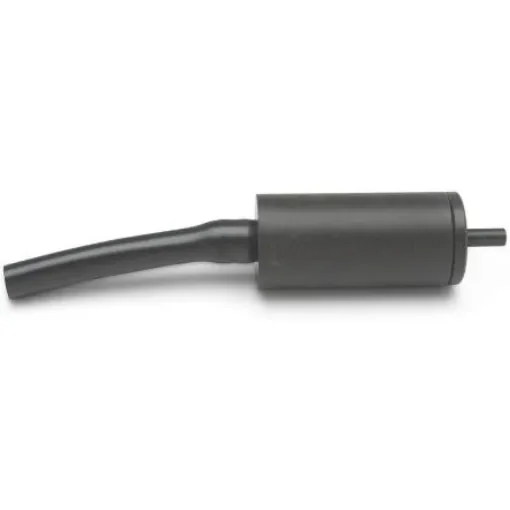 Weller WDD Solder Fume Extractor Accessory - T0058748852N product image