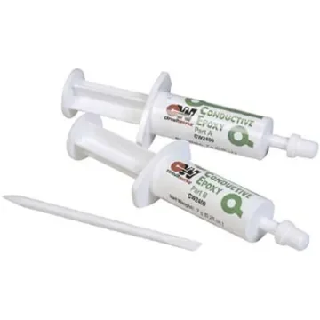 Chemtronics CW2400 Liquid Adhesive, 14 g product image
