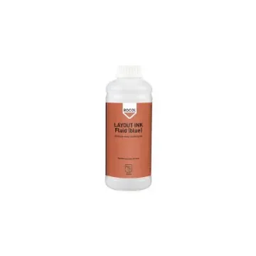 Rocol Spray Paint - 57034 product image