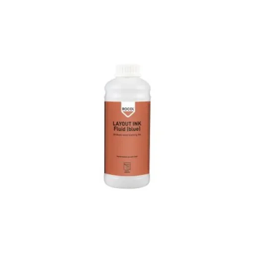 Rocol Spray Paint - 57034 product image