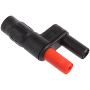 Staubli BNC Adapter - 67.9536-21 product image
