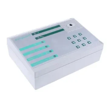 Hoyles EX206 Exitguard Alarm product image