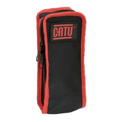 Catu Multimeter Soft Case for Use with MS-911, MS-917 - M87369 product image