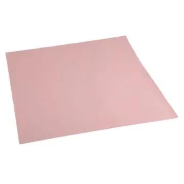 Bergquist Flame Retardant Thermal Insulating Sheet, 304.8mm x 304.8mm x 0.23mm - SP900S-0.009-00-1212 product image