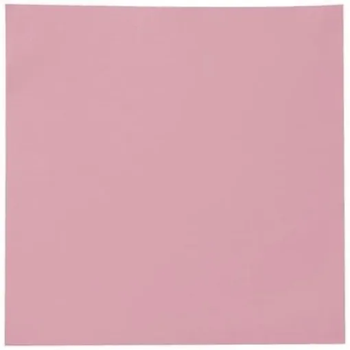 Bergquist Self-Adhesive Thermal Interface Sheet, 0.229mm Thick, 1.6W/m·K, Fibreglass, 12 x 12in - SP900S-0.009-AC-1212 product image