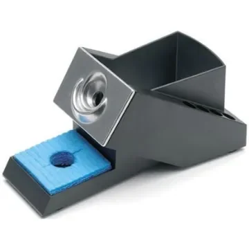 Ersa Soldering Accessory Soldering Iron Stand - A42 product image