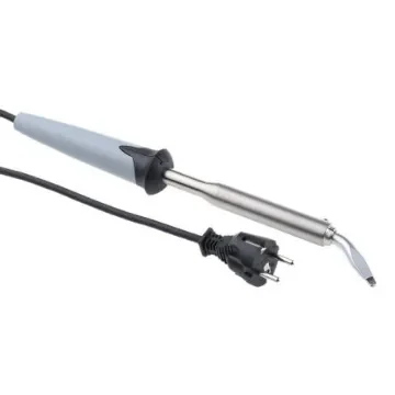 Ersa Electric Soldering Iron, 230V, 150W - LOETKOLBEN 150S product image