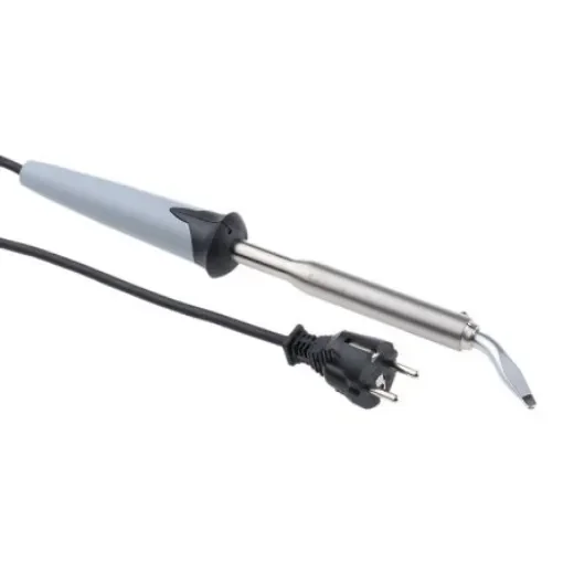 Ersa Electric Soldering Iron, 230V, 150W - LOETKOLBEN 150S product image