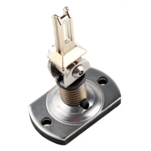 Siemens Actuator Head for Use with 3SE5 Limit Switch - 3SE5000-0AV05 product image