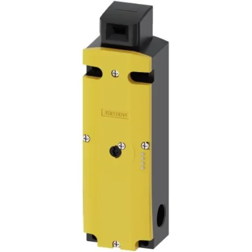 Siemens 3SE5 Series Solenoid Interlock Switch, Power to Unlock, 24V dc - 3SE5322-1SD21 product image