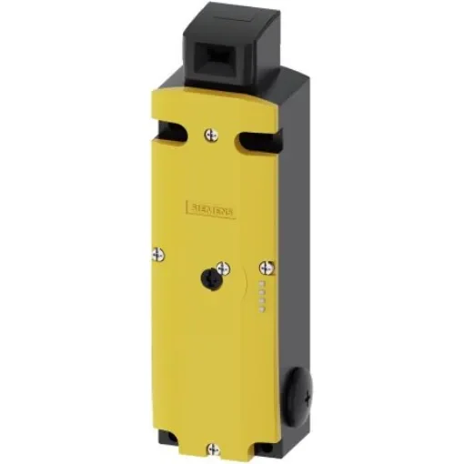 Siemens 3SE5 Series Solenoid Interlock Switch, Power to Unlock, 24V dc - 3SE5312-1SD11 product image