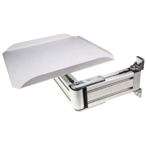 Bosch Rexroth Steel Swivel Arm - 3842521970 product image