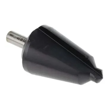 EXACT HSS Cone Cutter 24mm x 40mm - 4450114 product image
