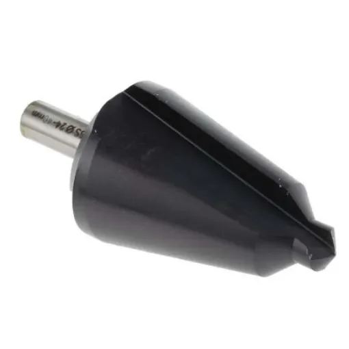 EXACT HSS Cone Cutter 24mm x 40mm - 4450114 product image