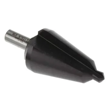 RS PRO HSS Cone Cutter 16mm x 30.5mm - 499295 product image