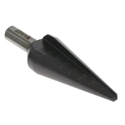 EXACT HSS Cone Cutter 4mm x 20mm - 4450112 product image