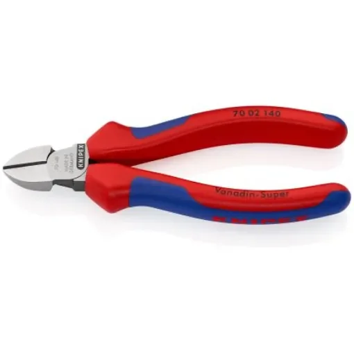 Knipex Knipex Diagonal Cutter - 70 02 140 product image